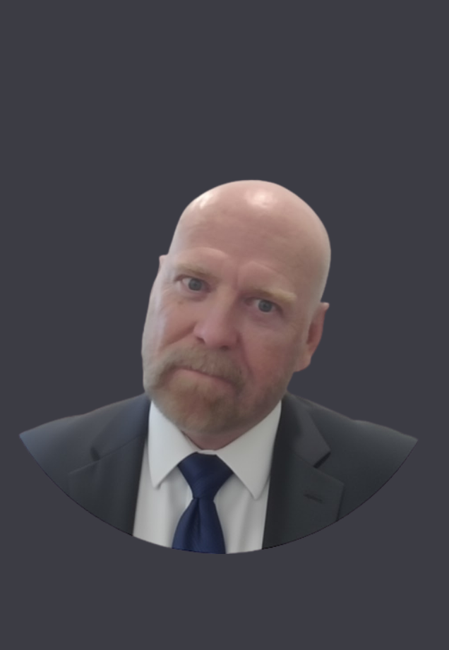 Picture of Jeff Griggs